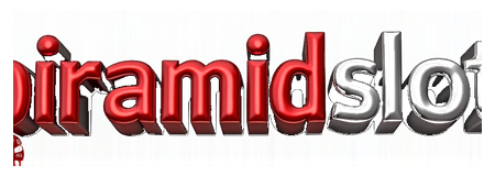 piramidslot