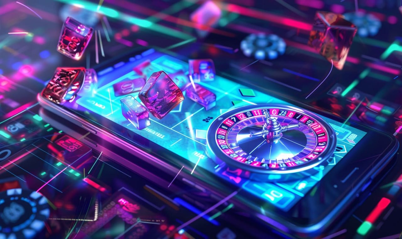 piramidslot featured game showcase