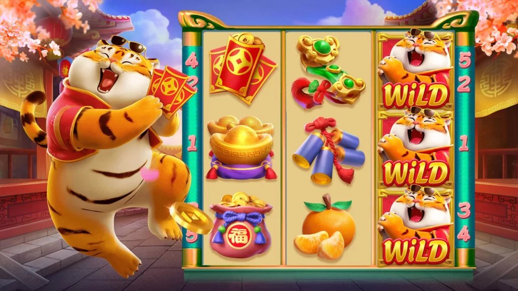 Antarmuka permainan Adventures Beyond Wonderland di piramidslot dengan gulungan slot dan fitur bonus