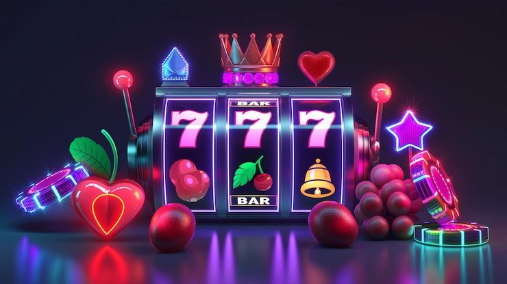 Panduan manajemen bankroll dan tips bermain Adventures Beyond Wonderland di piramidslot