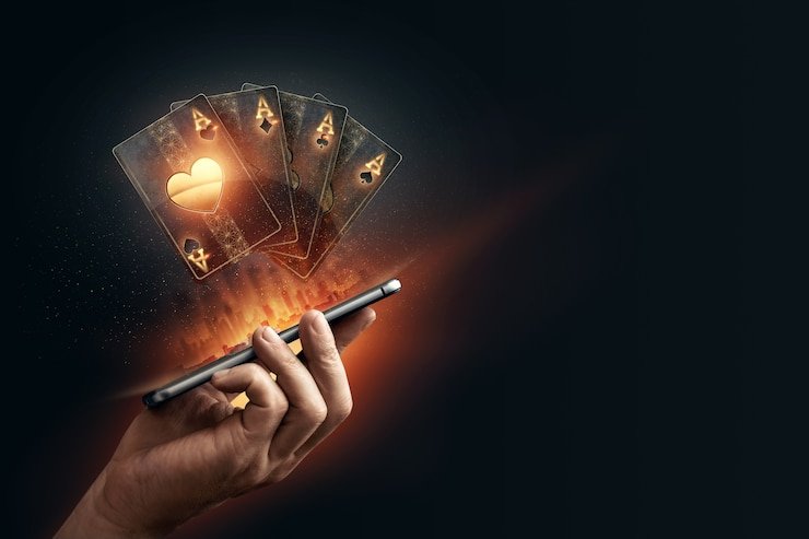 piramidslot App 