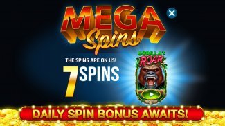 Antarmuka aplikasi mobile piramidslot menampilkan permainan slot, live dealer, dan pasar sportsbook