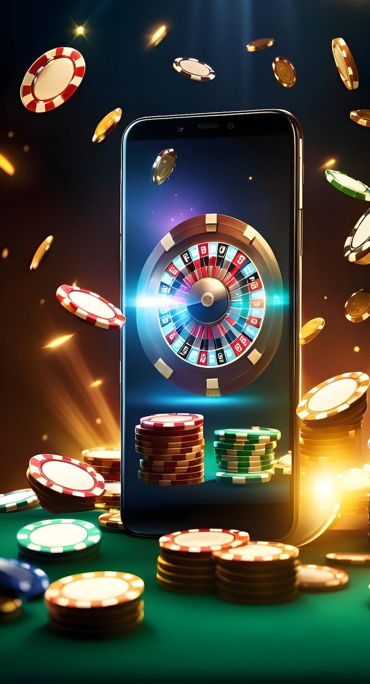 Sistem tier VIP piramidslot dengan manfaat progresif untuk setiap level
