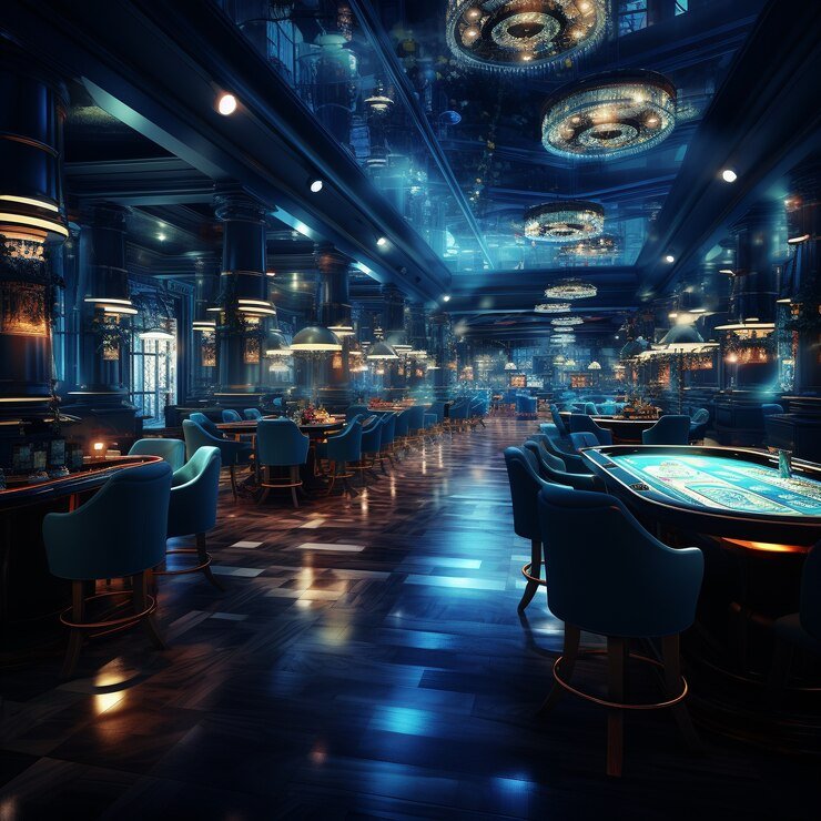 Panduan lengkap bermain Golden Toad dan mengoptimalkan sistem tier VIP piramidslot