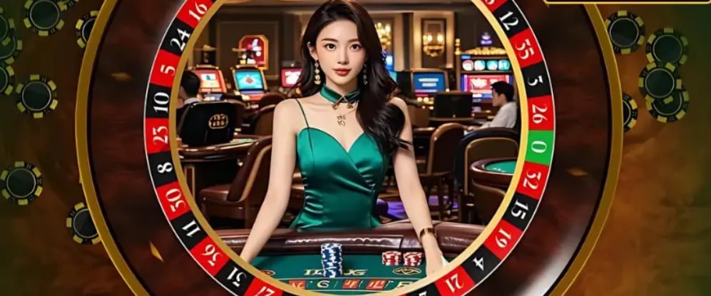 Dashboard promosi piramidslot menampilkan bonus aktif dan penawaran loyalitas