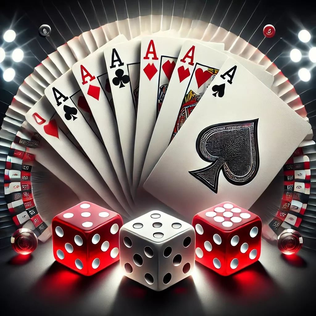 Antarmuka Virtual Sports piramidslot menampilkan pertandingan simulasi dengan odds real-time dan statistik pemain